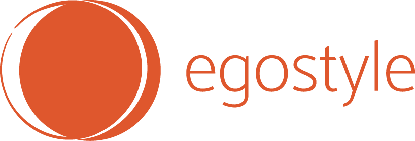 Egostyle