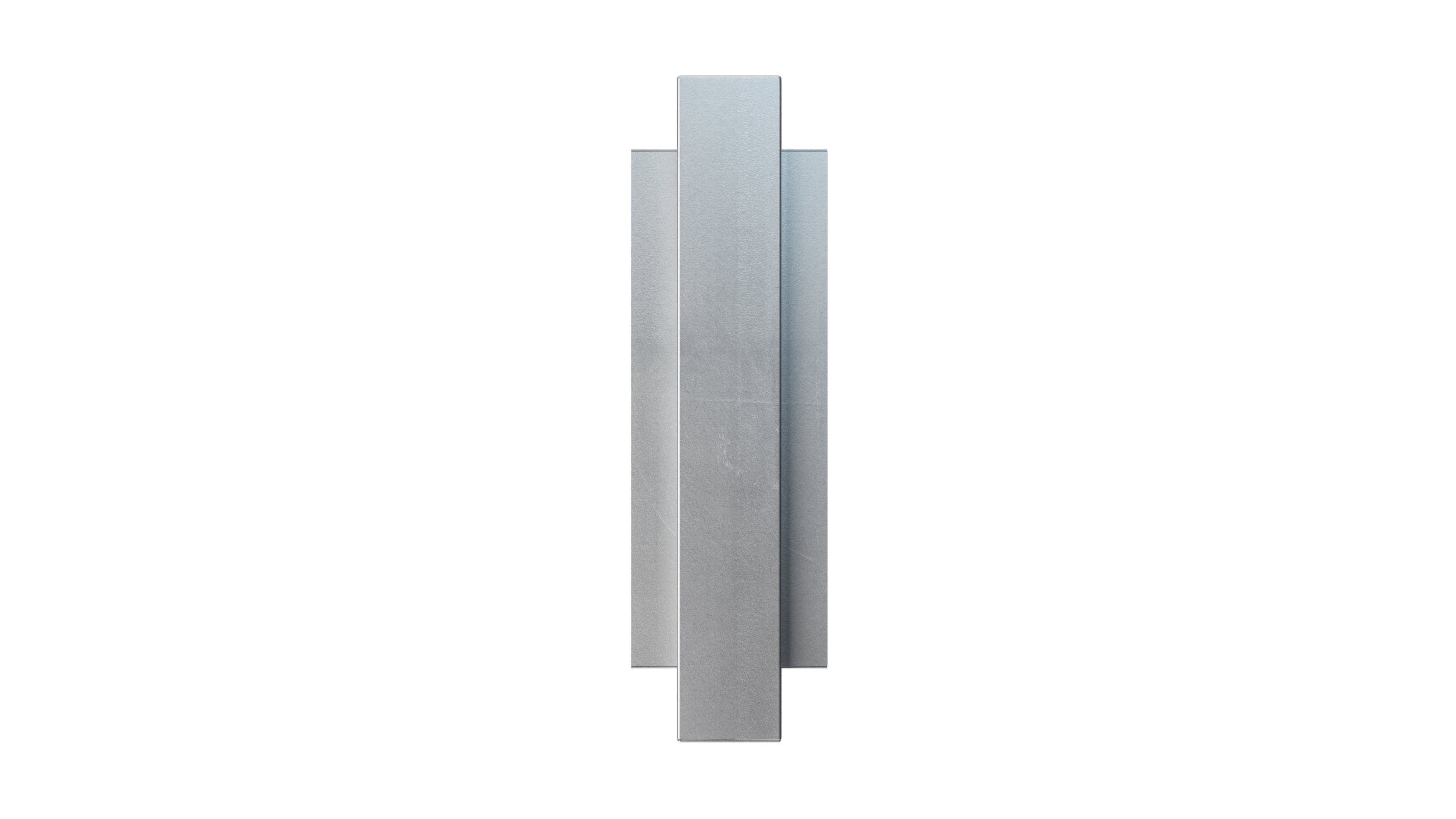 Fireshield E Rated Curtain Bladed Fire Damper Actionair