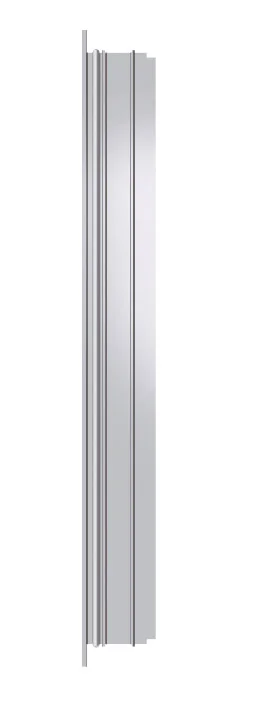 Perforated Face Ceiling Diffuser Pd Air Diffusion