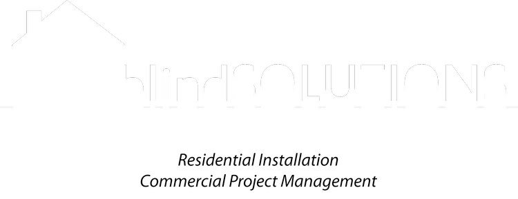 Blind Solutions