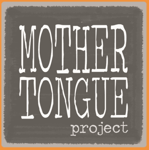 Mother Tongue Project
