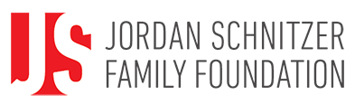 Jordan Schnitzer Family Foundation