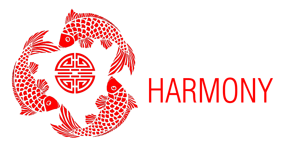 Design In Harmony