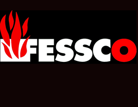 FESSCO