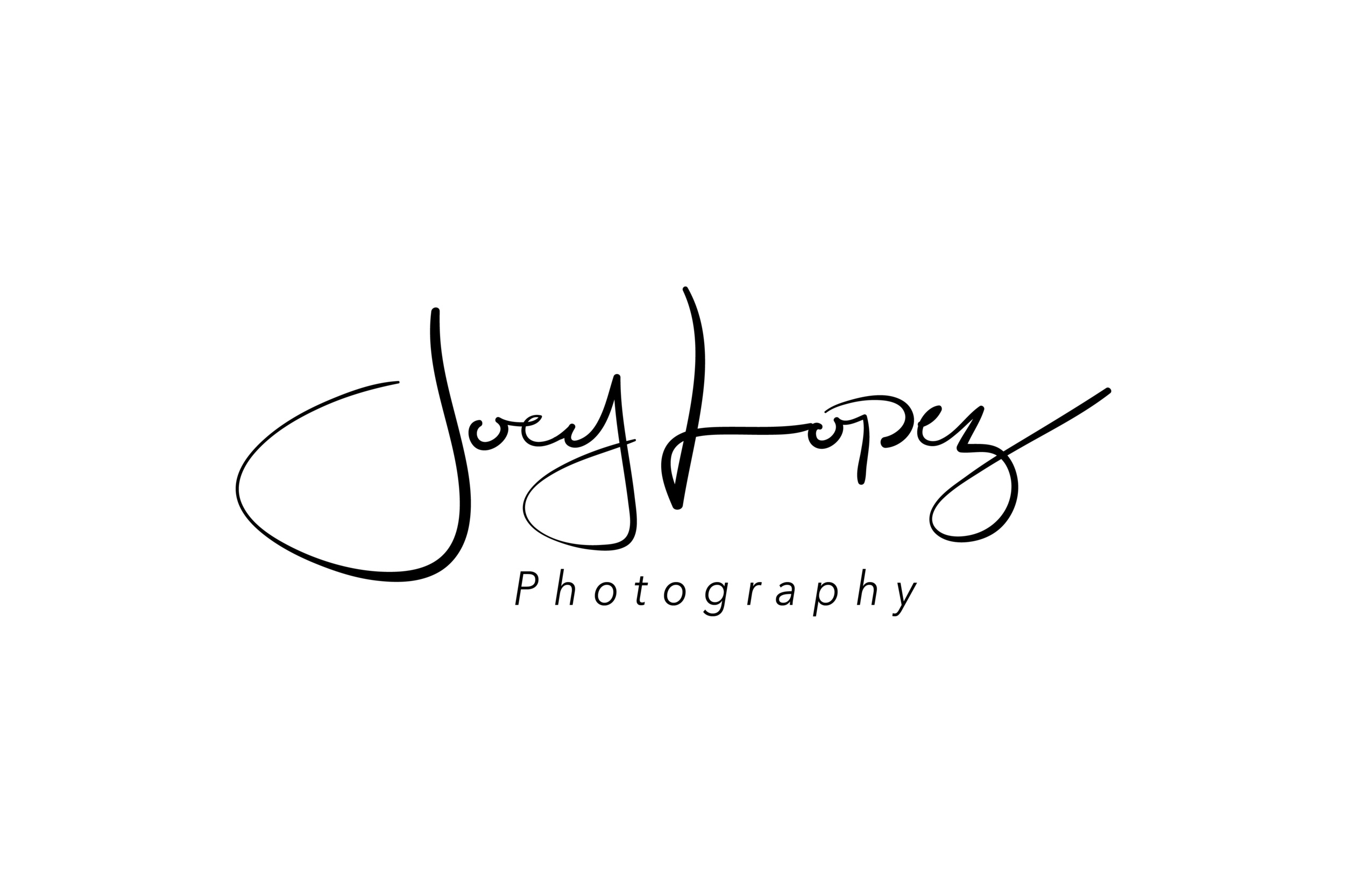 joey lopez photography
