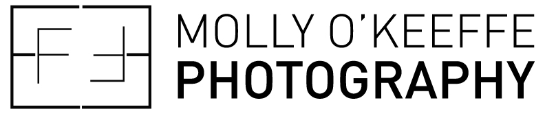 Molly O'Keeffe Photography