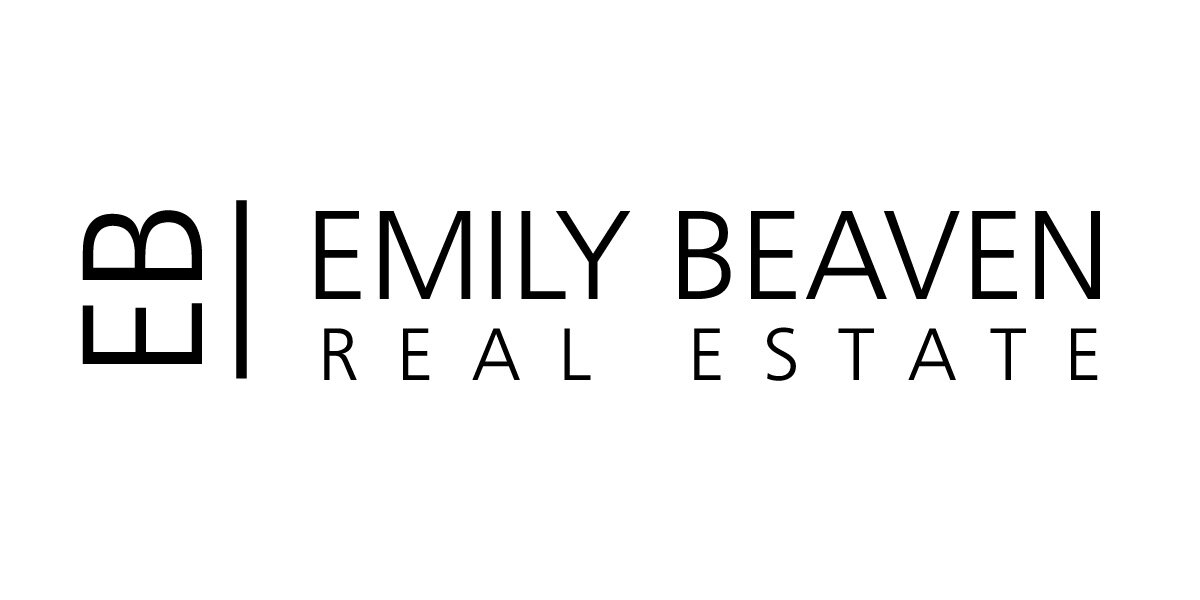 Emily Beaven Real Estate