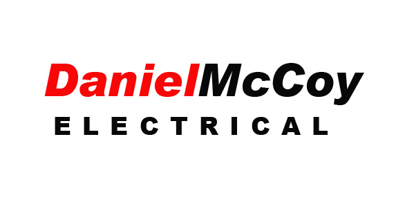 Daniel McCoy Electrical