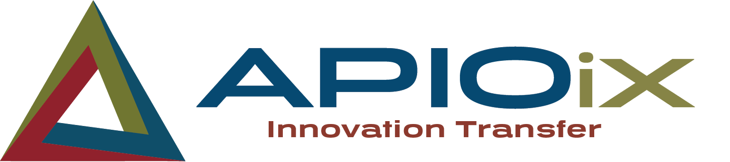 Apio Innovation Transfer