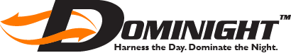 Solar Solutions / LED Light Towers / Security Systems / Communication Platforms