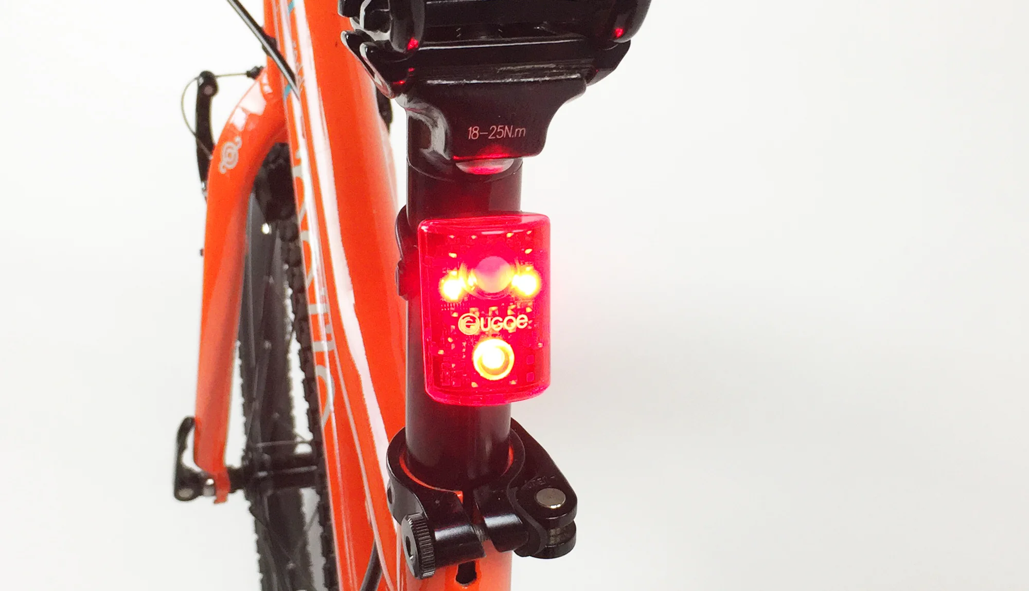 kids bike lights