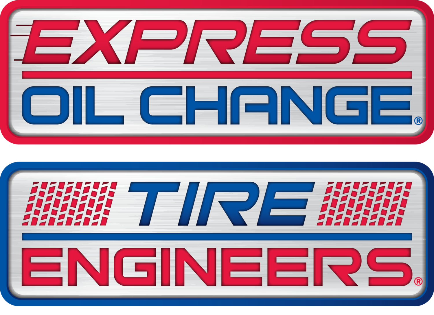 Express Oil Change & Tire Engineers Tricities TN