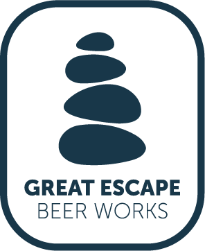 Great Escape Beer Works | Craft Brewery Springfield MO