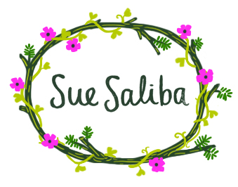 suesaliba.com