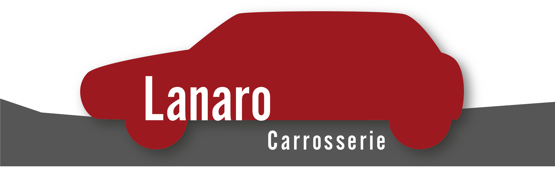 LANARO - Carrosserie