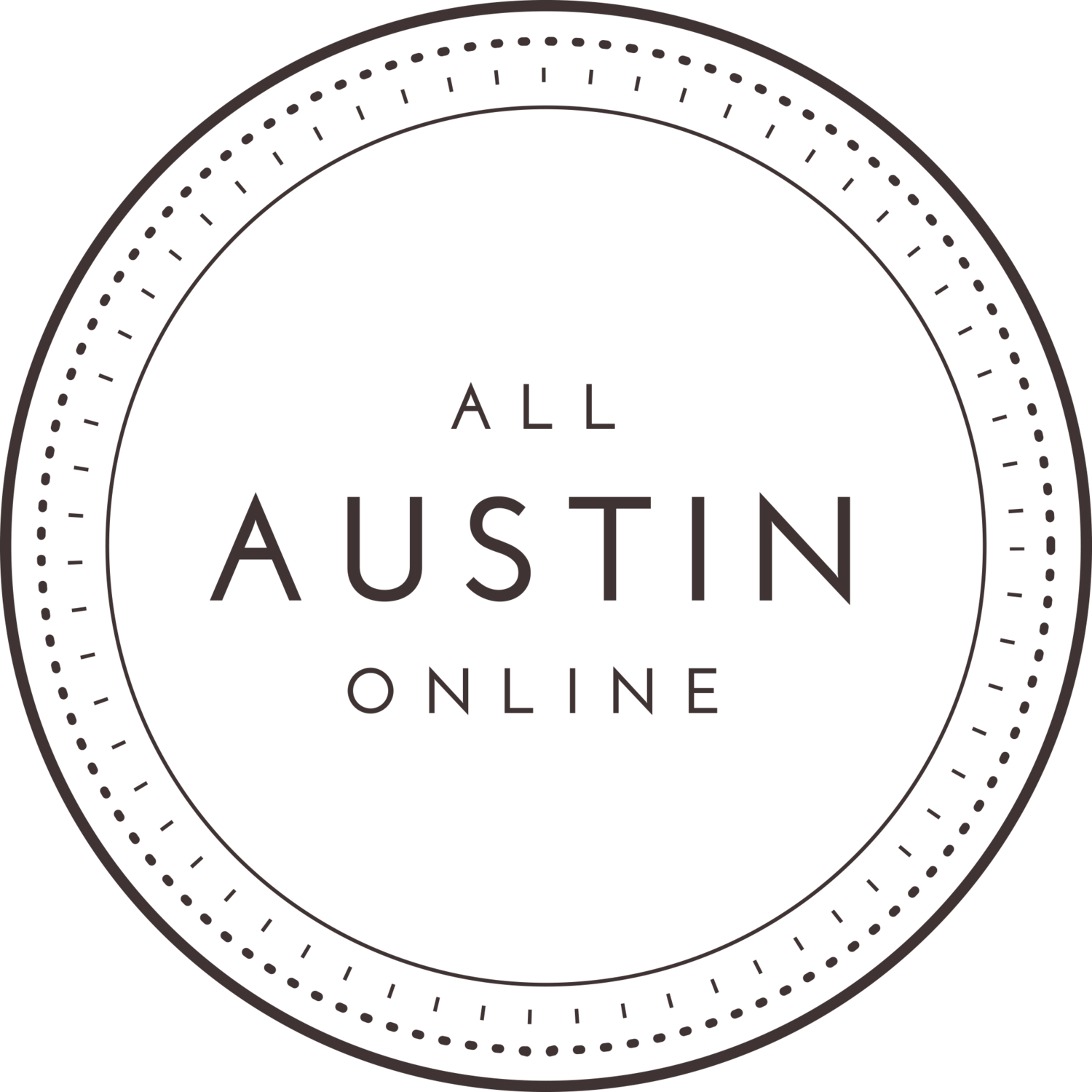 All Austin