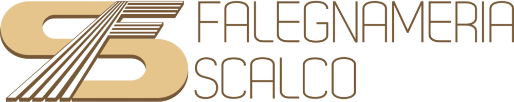 Falegnameria Scalco