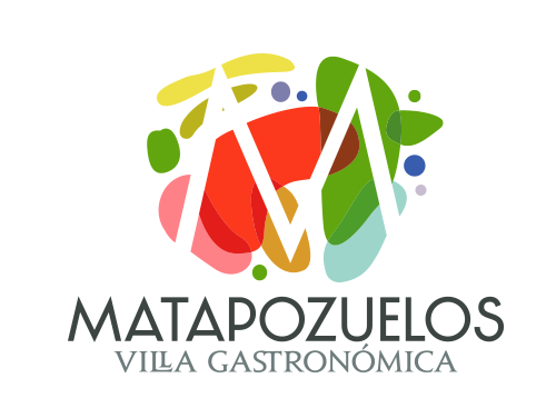 MATAPOZUELOS