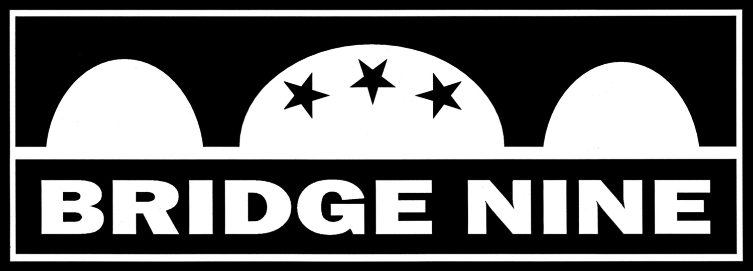 Bridge Nine Records