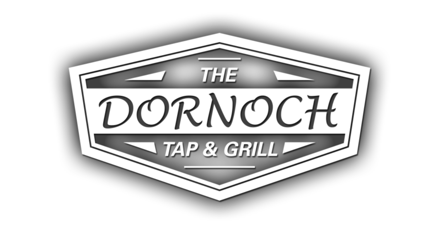 The Dornoch Tap & Grill
