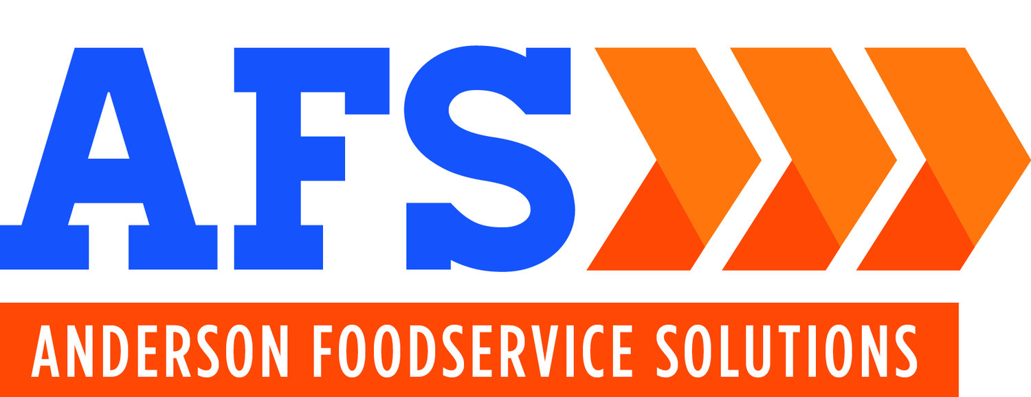 Wolfoods-logo-02-3-3 - Leader's Assembly