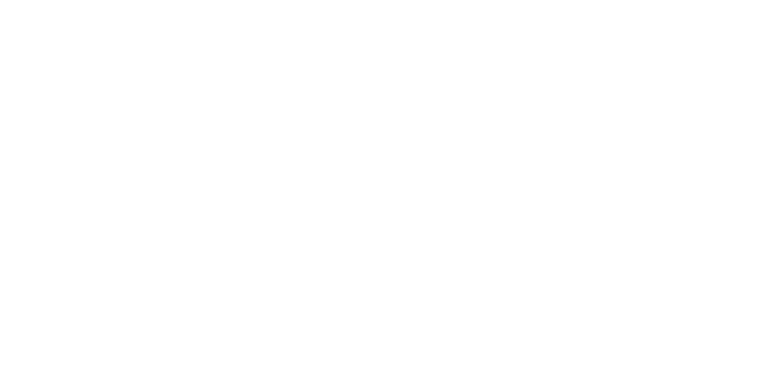 POINTS Test Prep