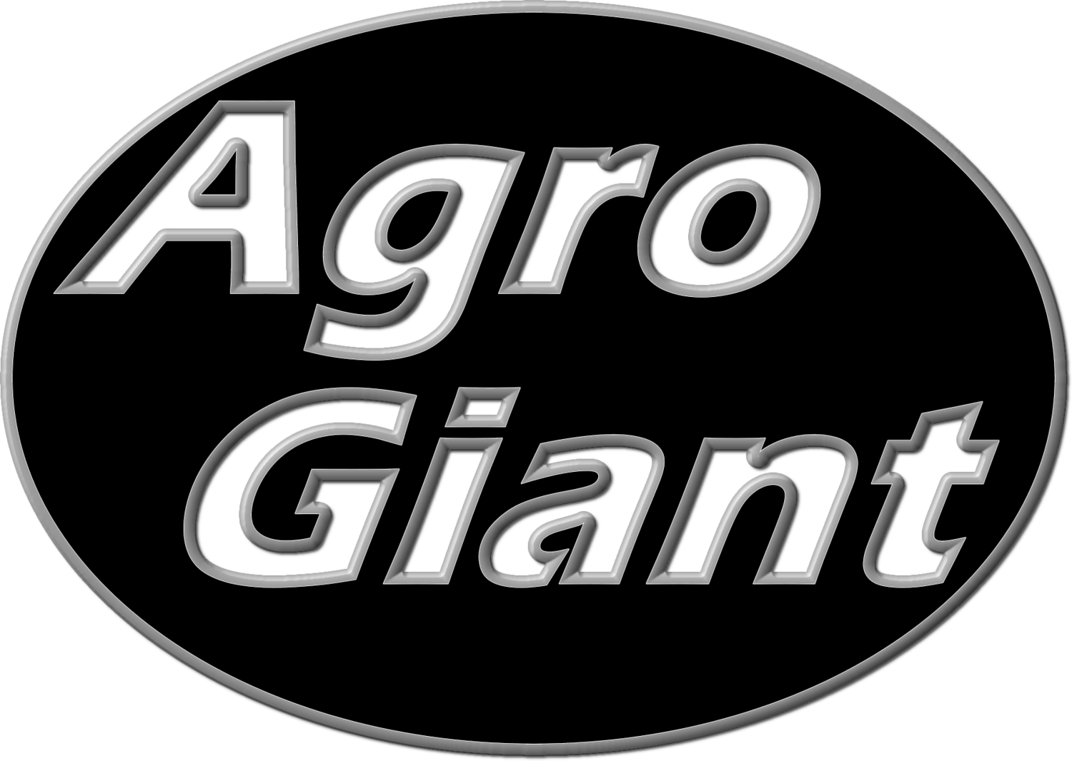 AgroGiant