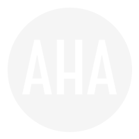 AHA Image Group