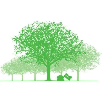 Old Orchard Lane, LLC.
