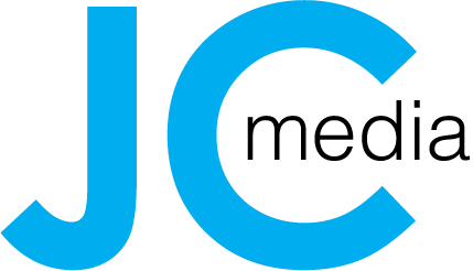 JC Media