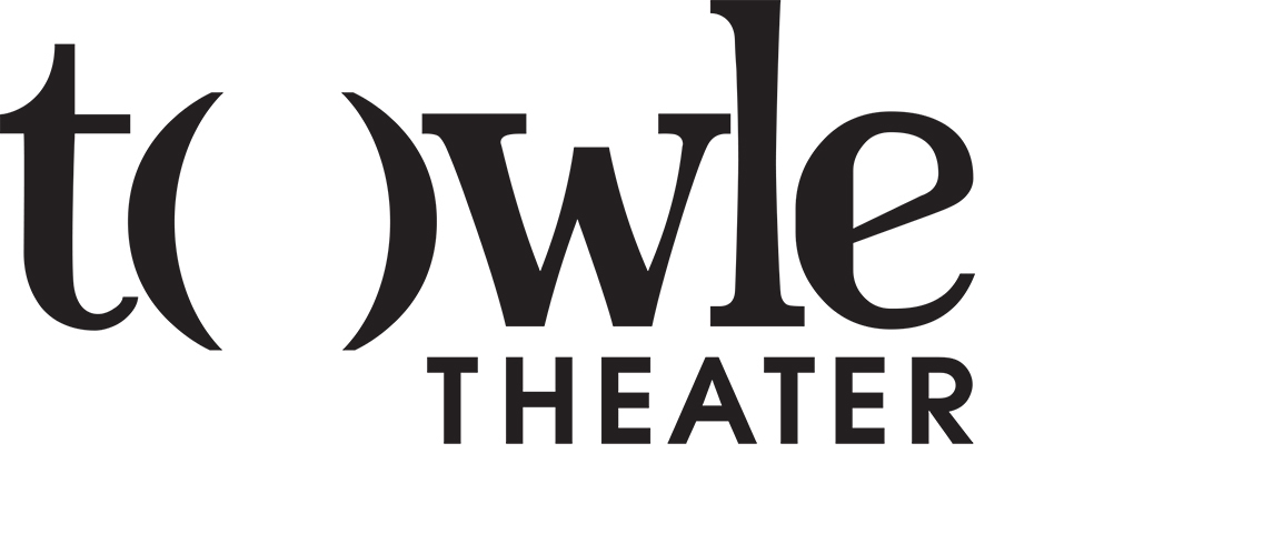 Towle Theater