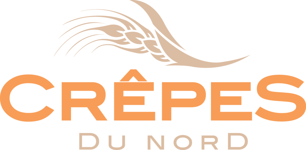 Crepes du Nord