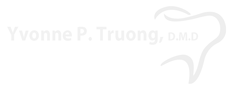 Yvonne P. Truong, D.M.D.