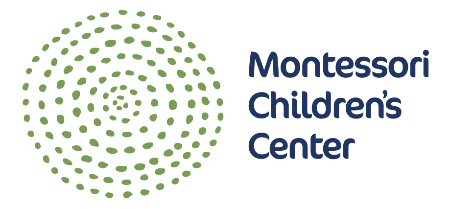 Montessori Children's Center