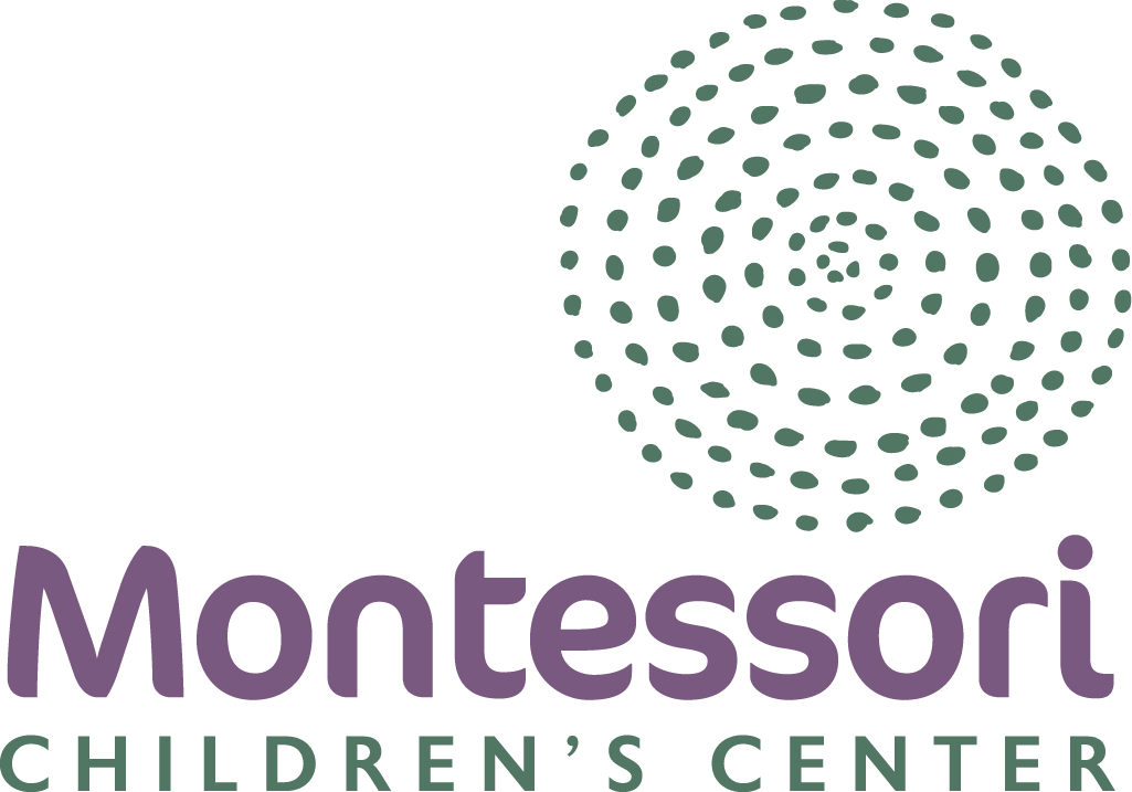 Montessori Children's Center