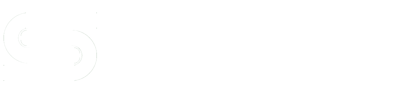 Stethen-Smith Construction