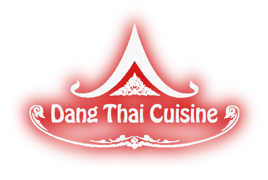 Dang Thai Cuisine