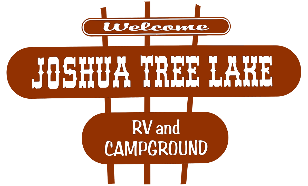 Joshua Tree Lake RV and Campground