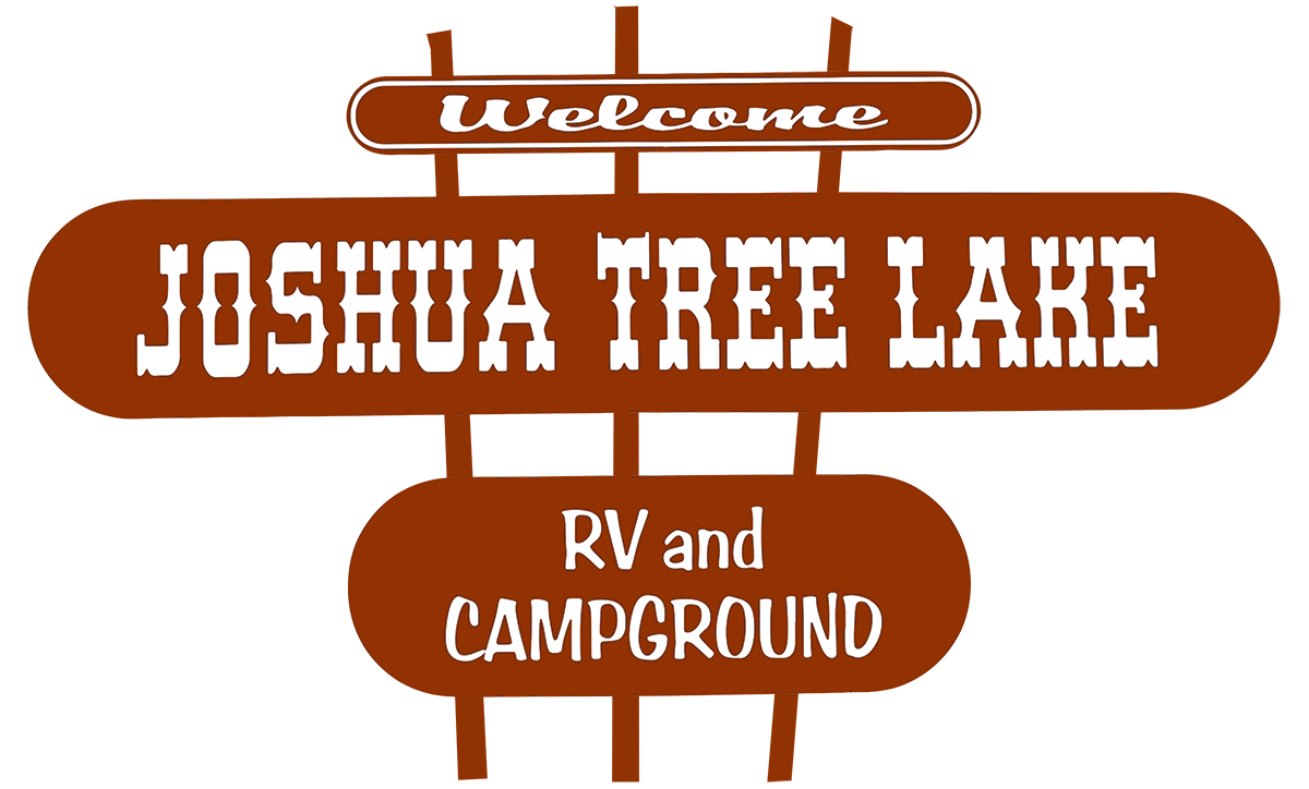 Joshua Tree Lake RV and Campground