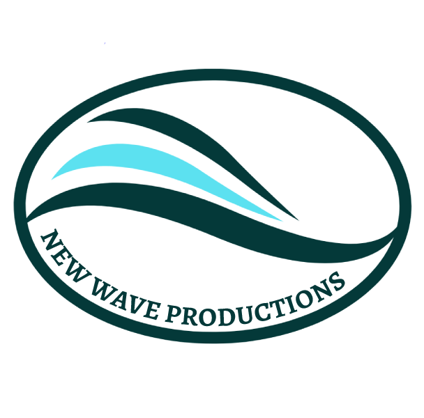 New Wave Productions