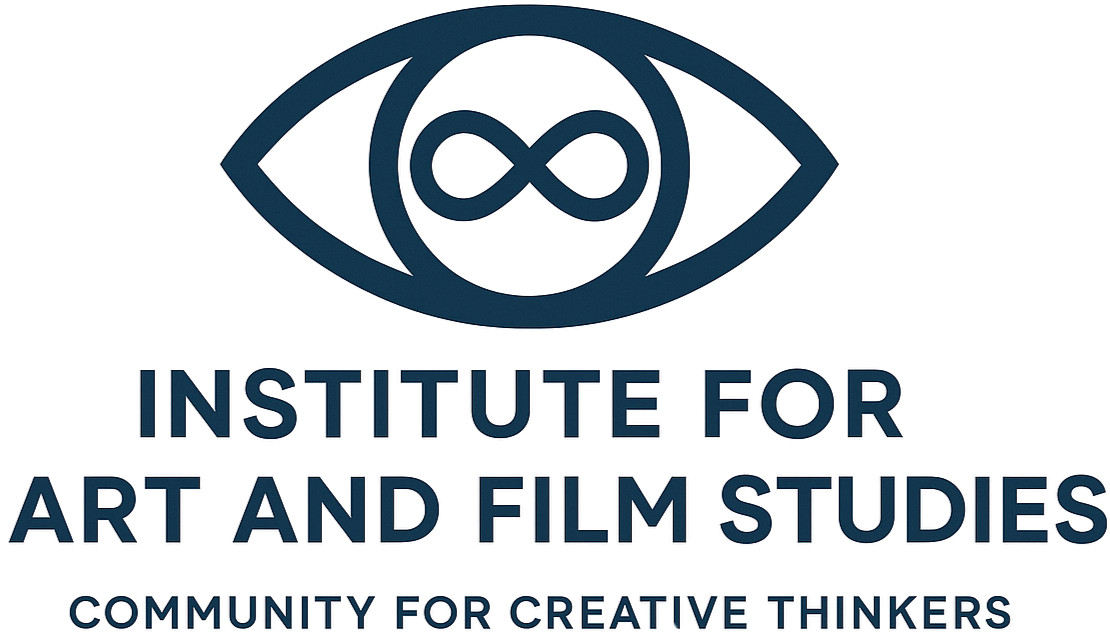 New Wave Productions