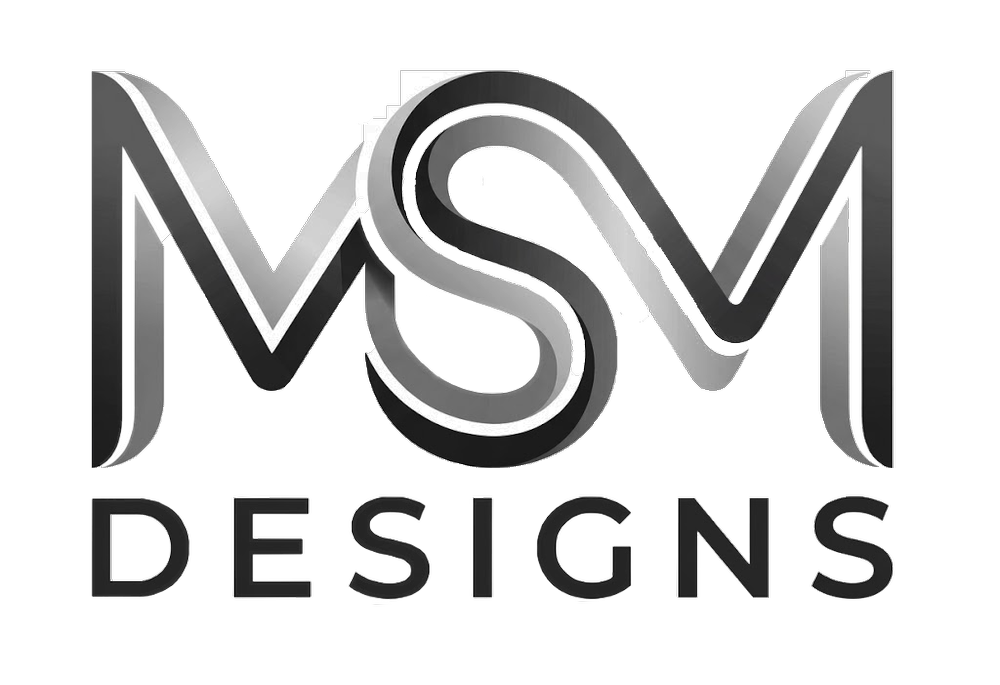 MSM Designs