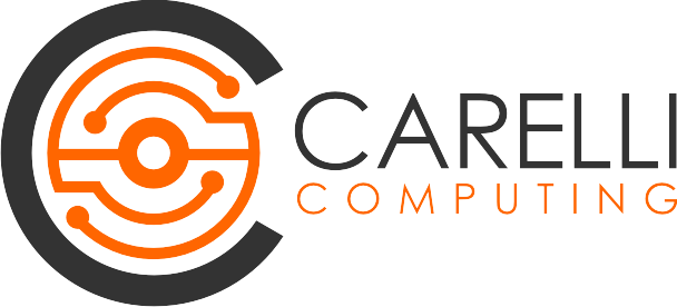 Carelli Computing