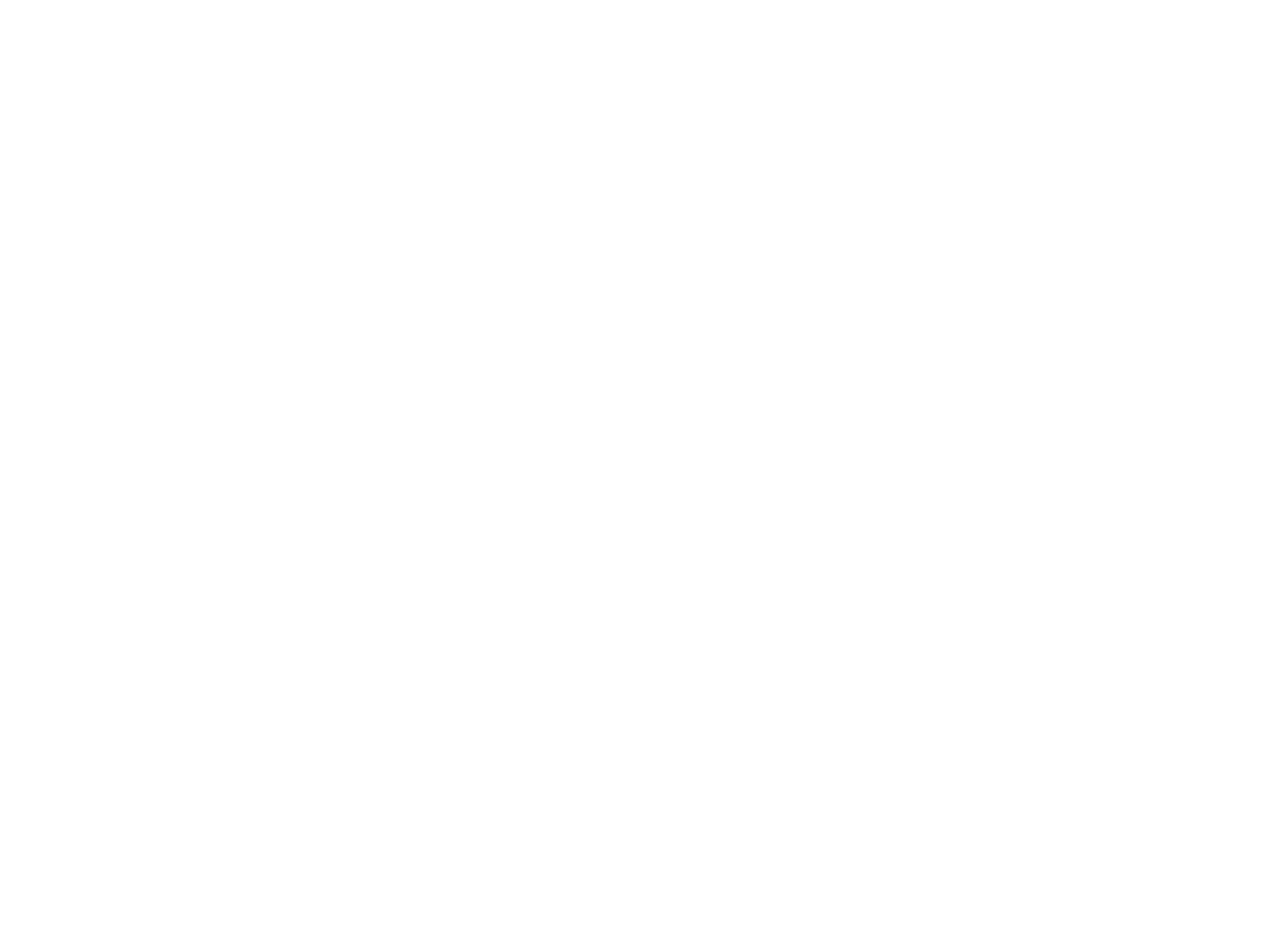 WA-JU