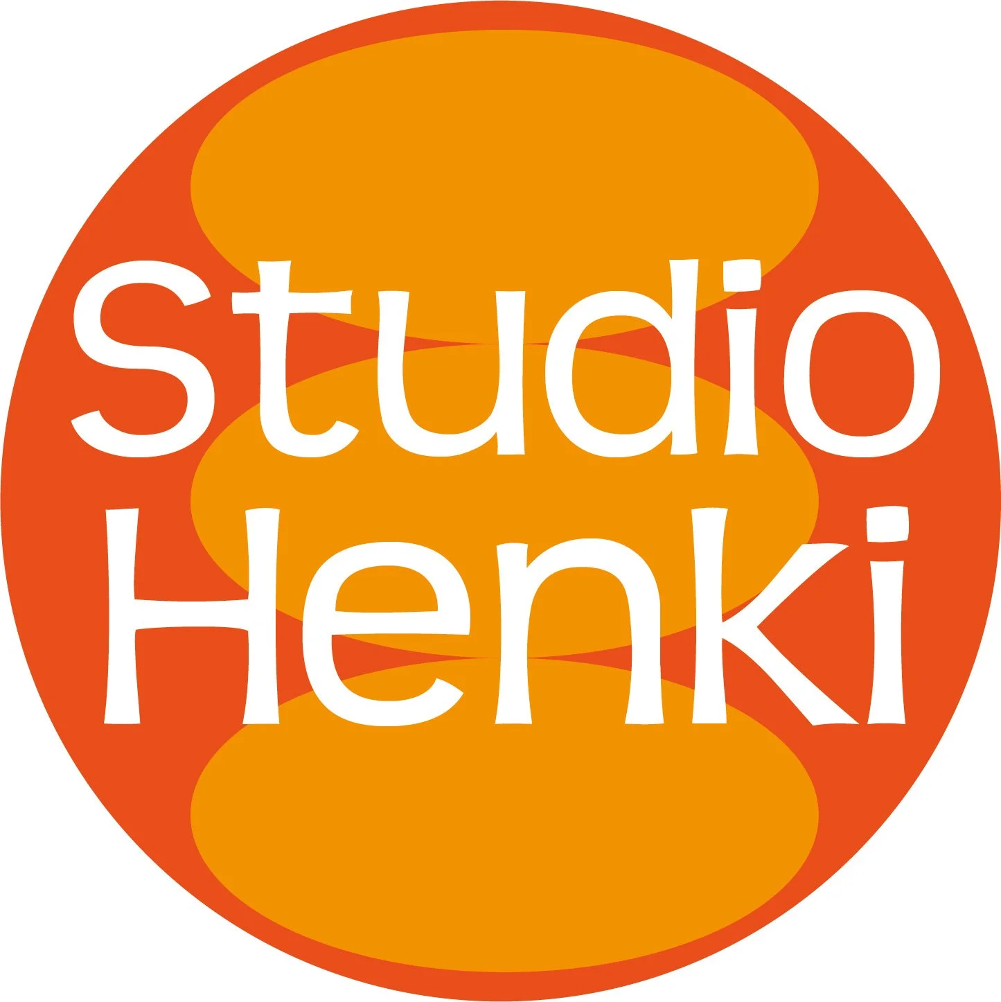 Studio Henki