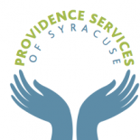 Providence Services Syracuse