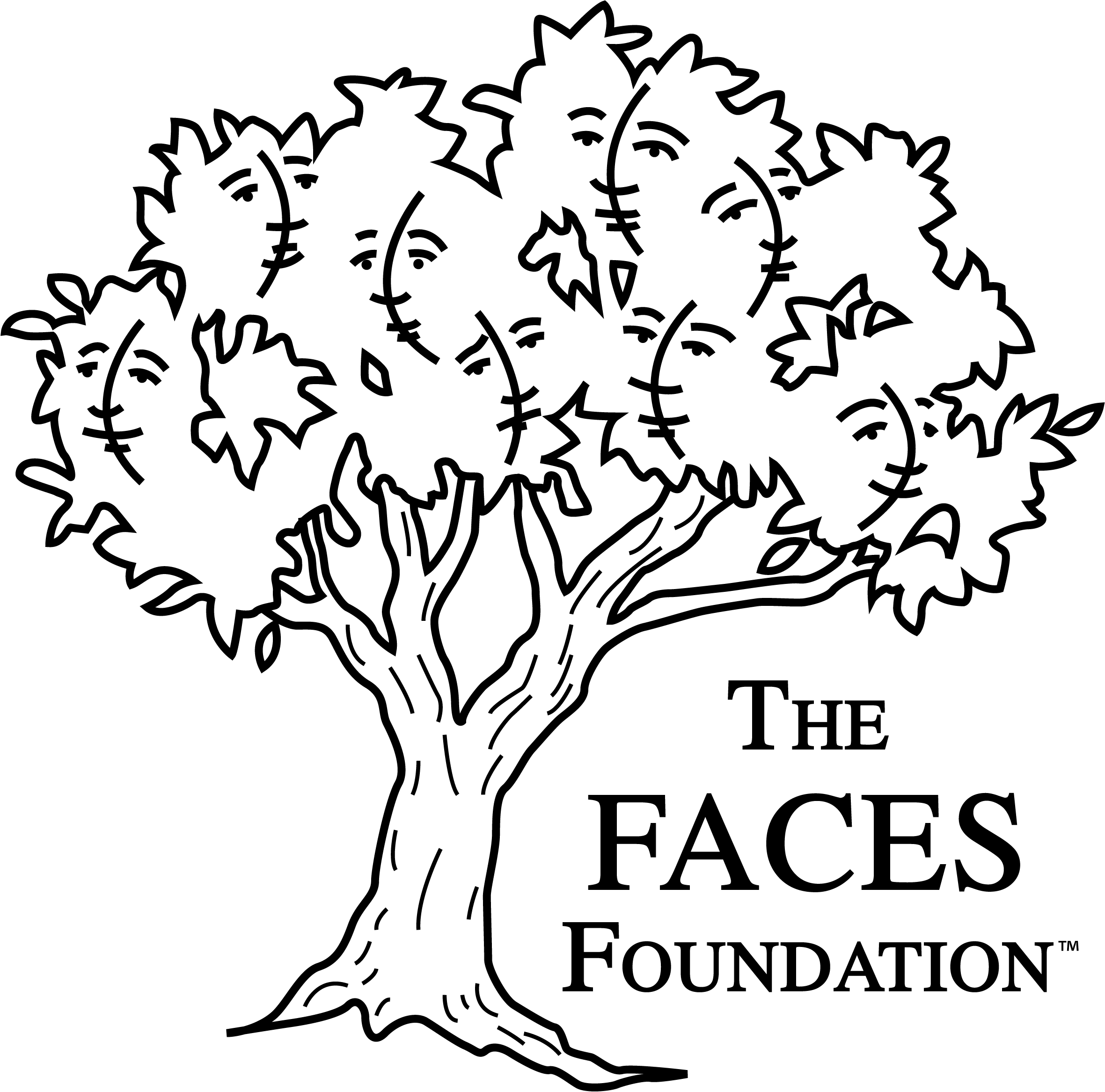 The FACES Foundation®