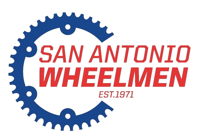 San Antonio Wheelmen