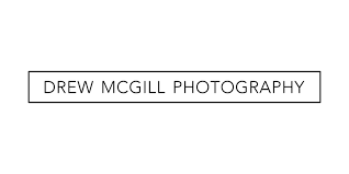 Drew McGill Photography