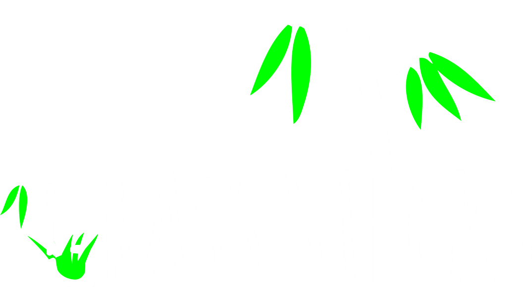 Grass Sticks: Bamboo Ski Poles and SUP Paddles